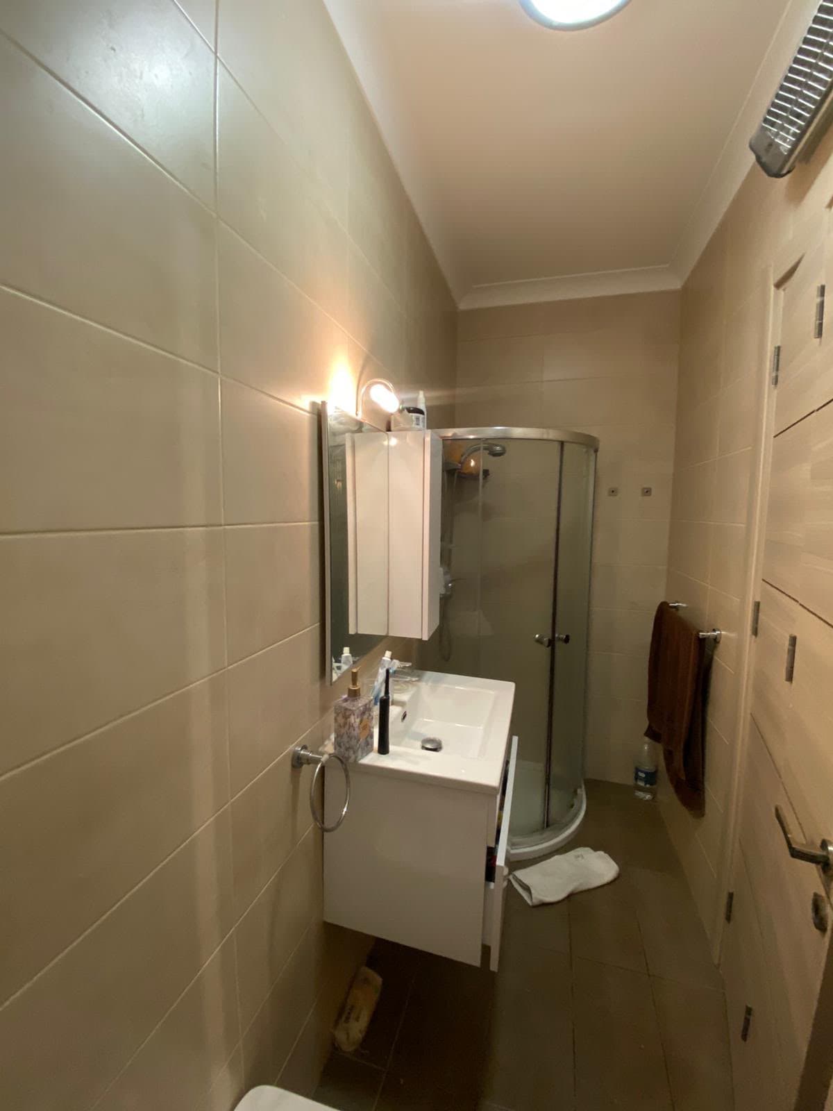 ID: 540📍MSIDA | JULY 2027✨ - Image 2