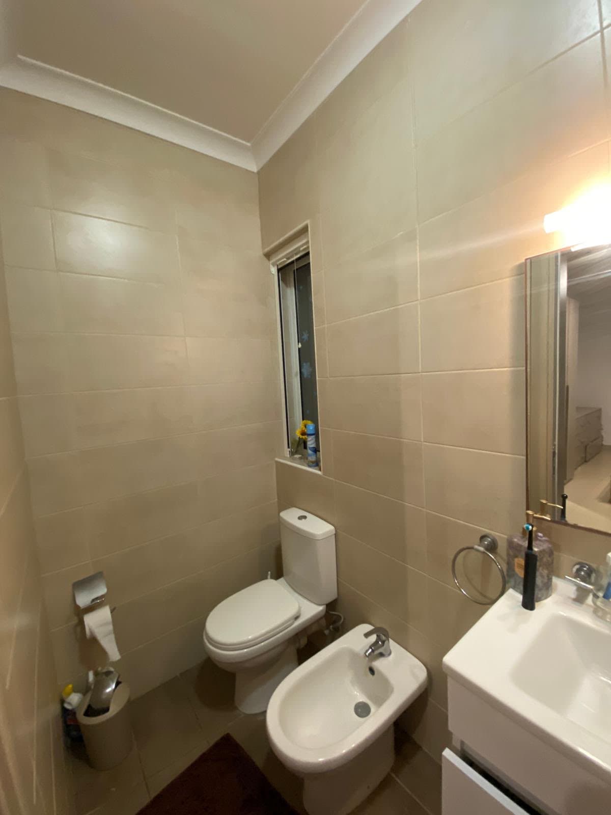 ID: 540📍MSIDA | JULY 2027✨ - Image 3