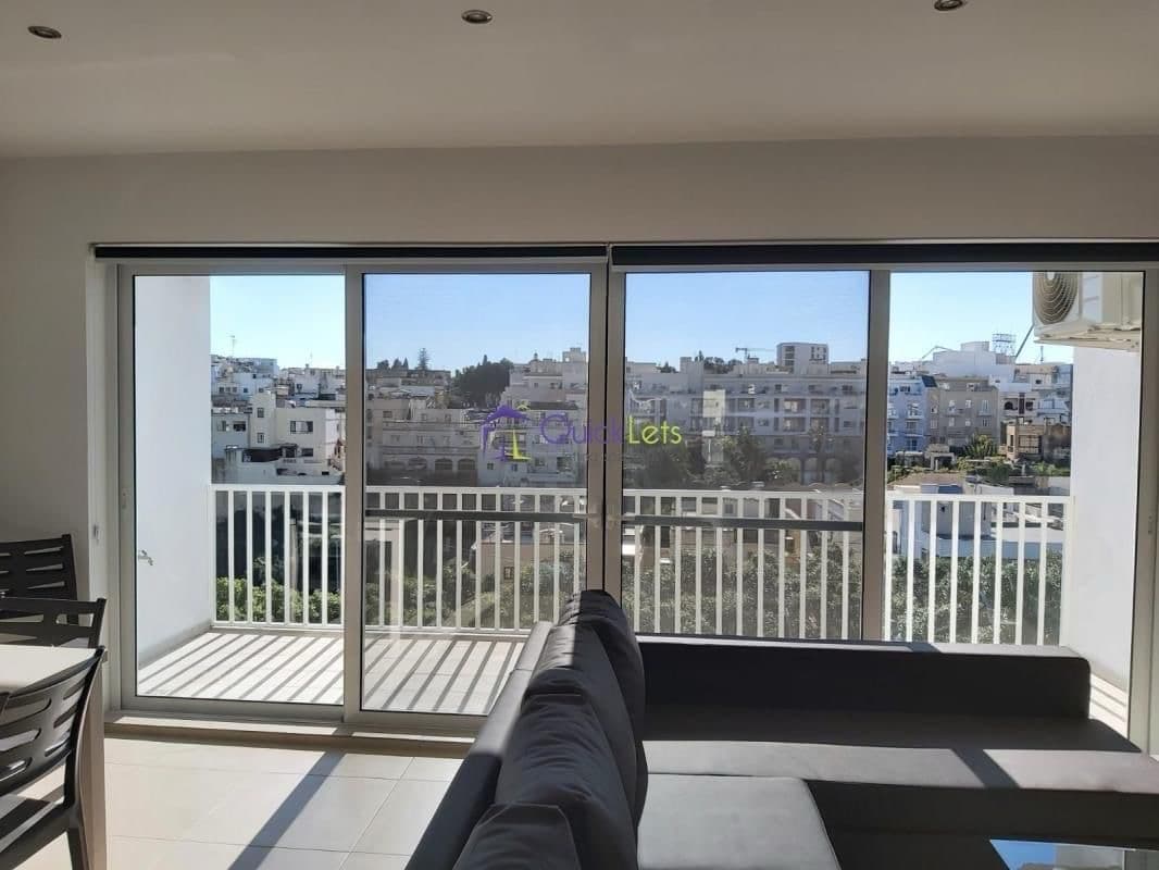 ID: 540📍MSIDA | JULY 2027✨ - Image 4