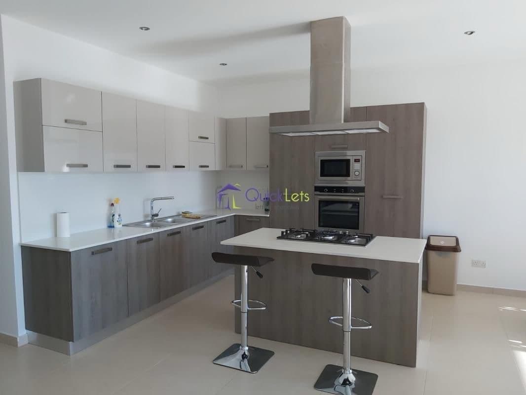 ID: 540📍MSIDA | JULY 2027✨ - Image 5
