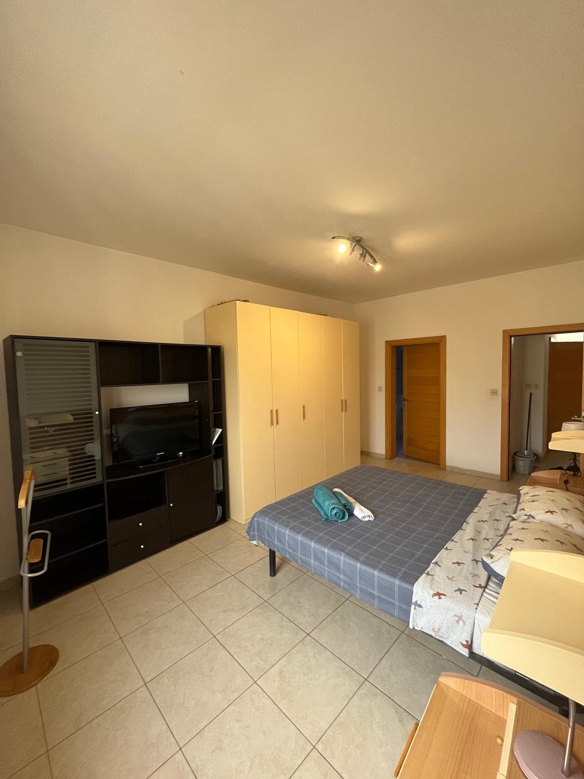 ID567 · SLIEMA · SEP 2026 - Image 3