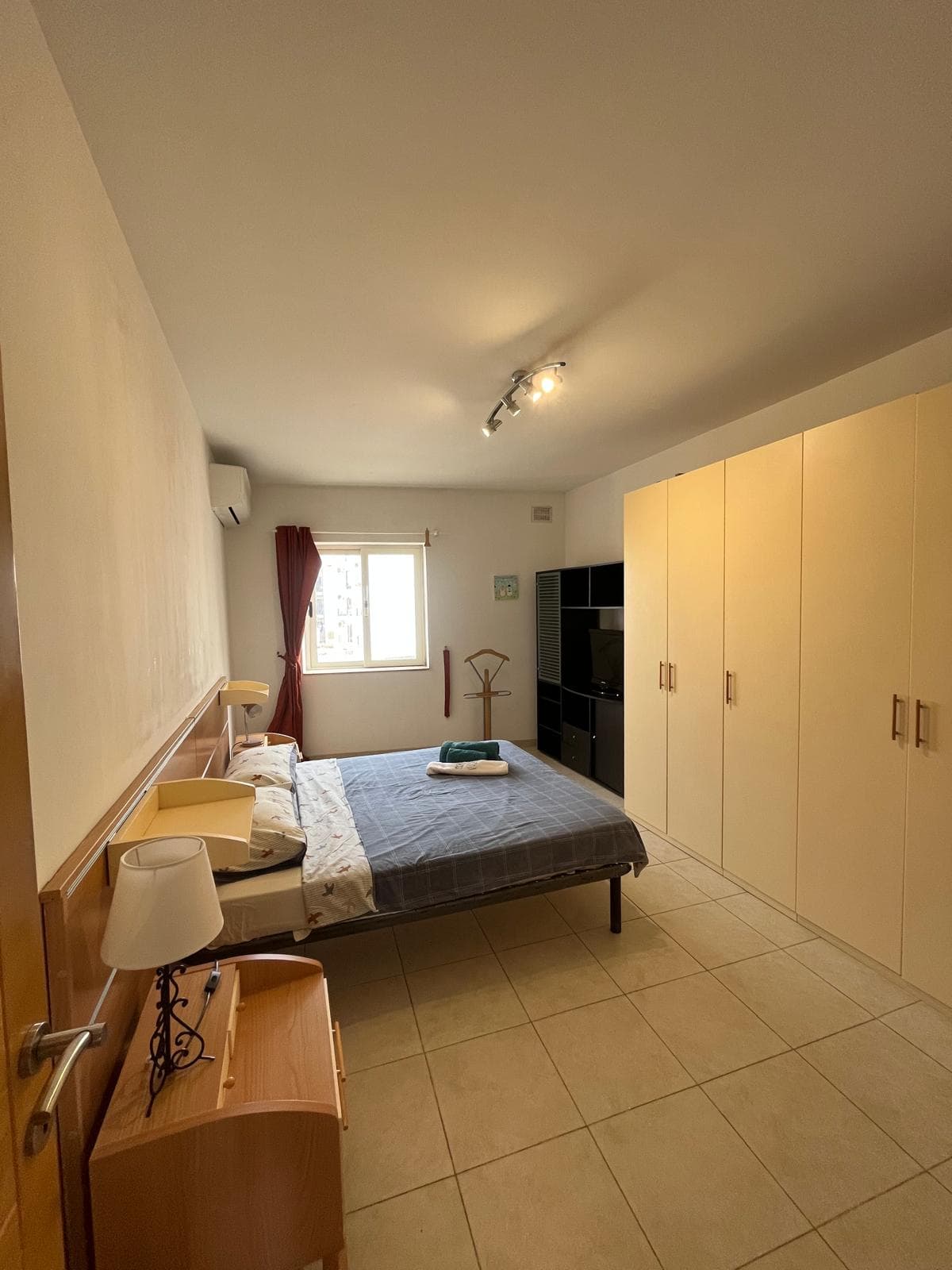 ID567 · SLIEMA · SEP 2026 - Image 2