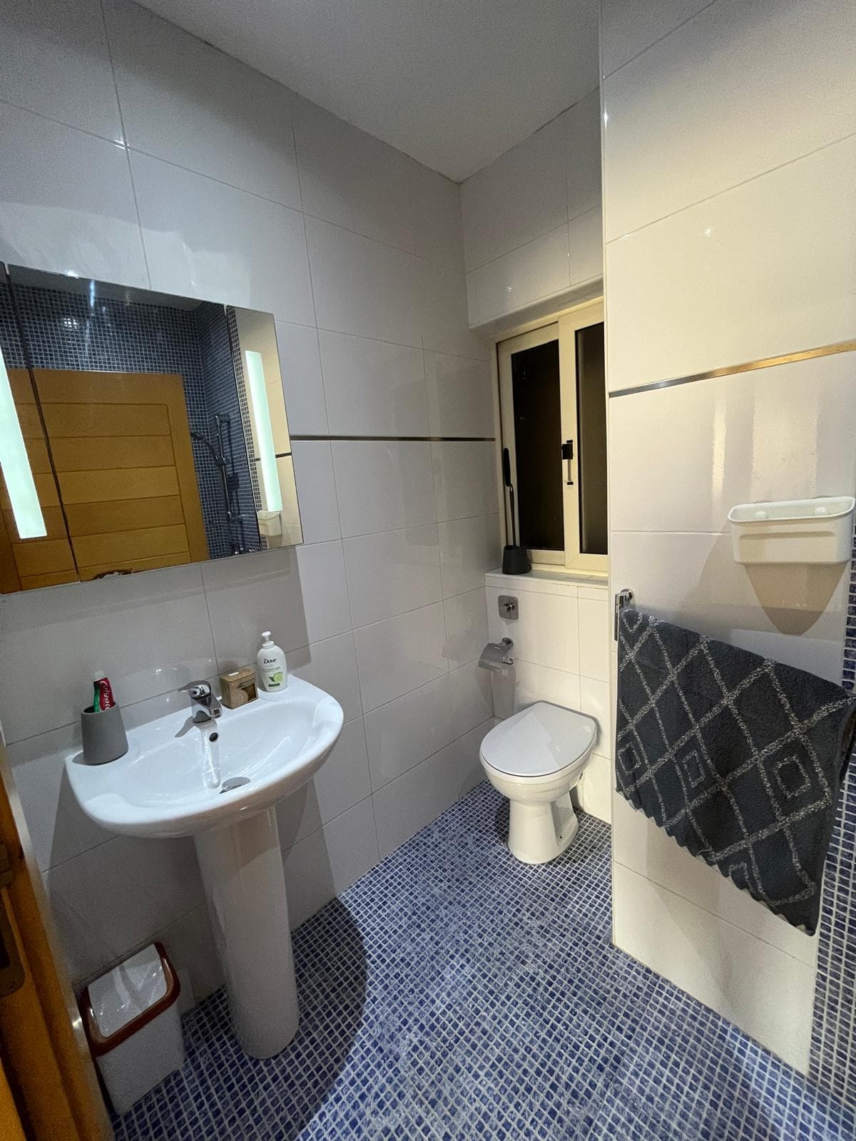 ID567 · SLIEMA · SEP 2026 - Image 4