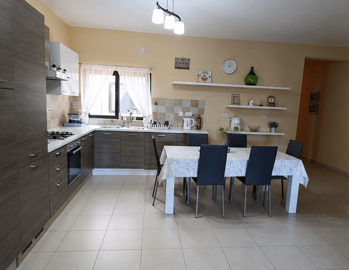 ID572 · KALKARA · SEP 2026 - Image 3