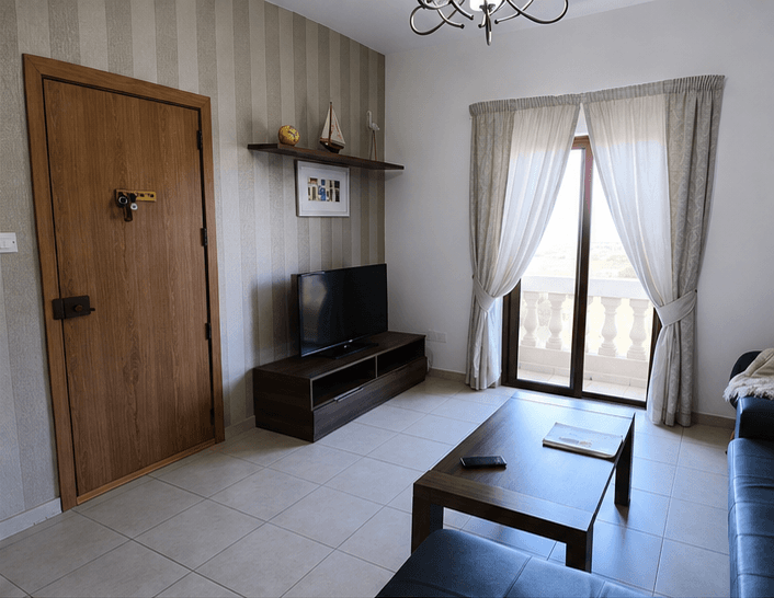 ID572 · KALKARA · SEP 2026 - Image 4