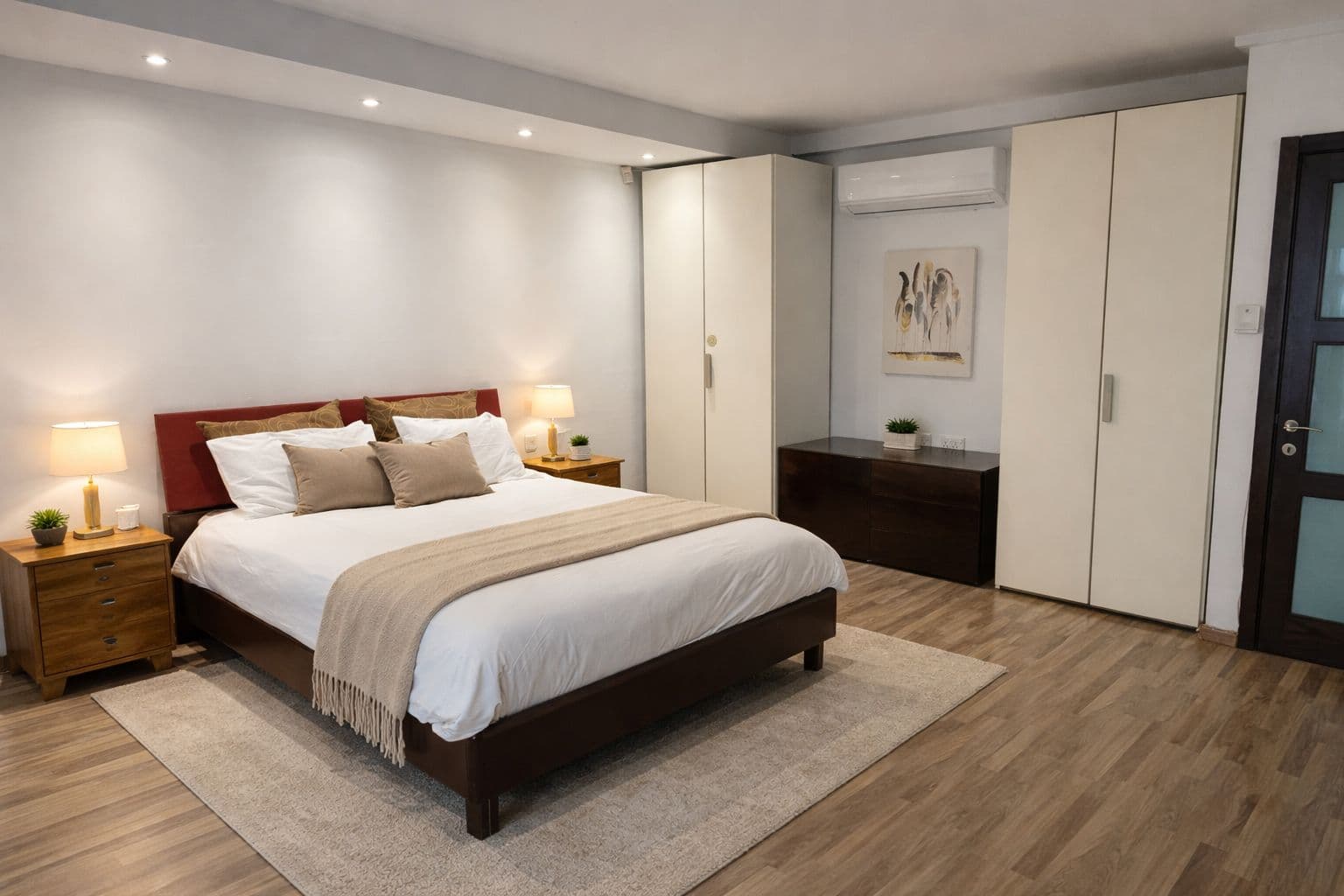 ID720 · SLIEMA · NOV 2026 - Image 1