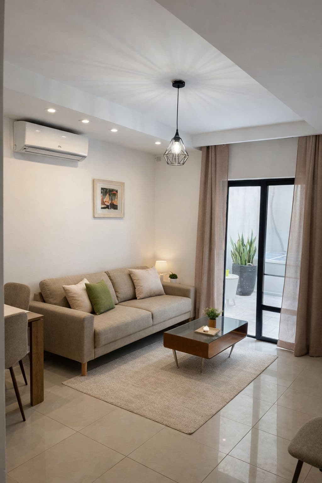 ID720 · SLIEMA · NOV 2026 - Image 3