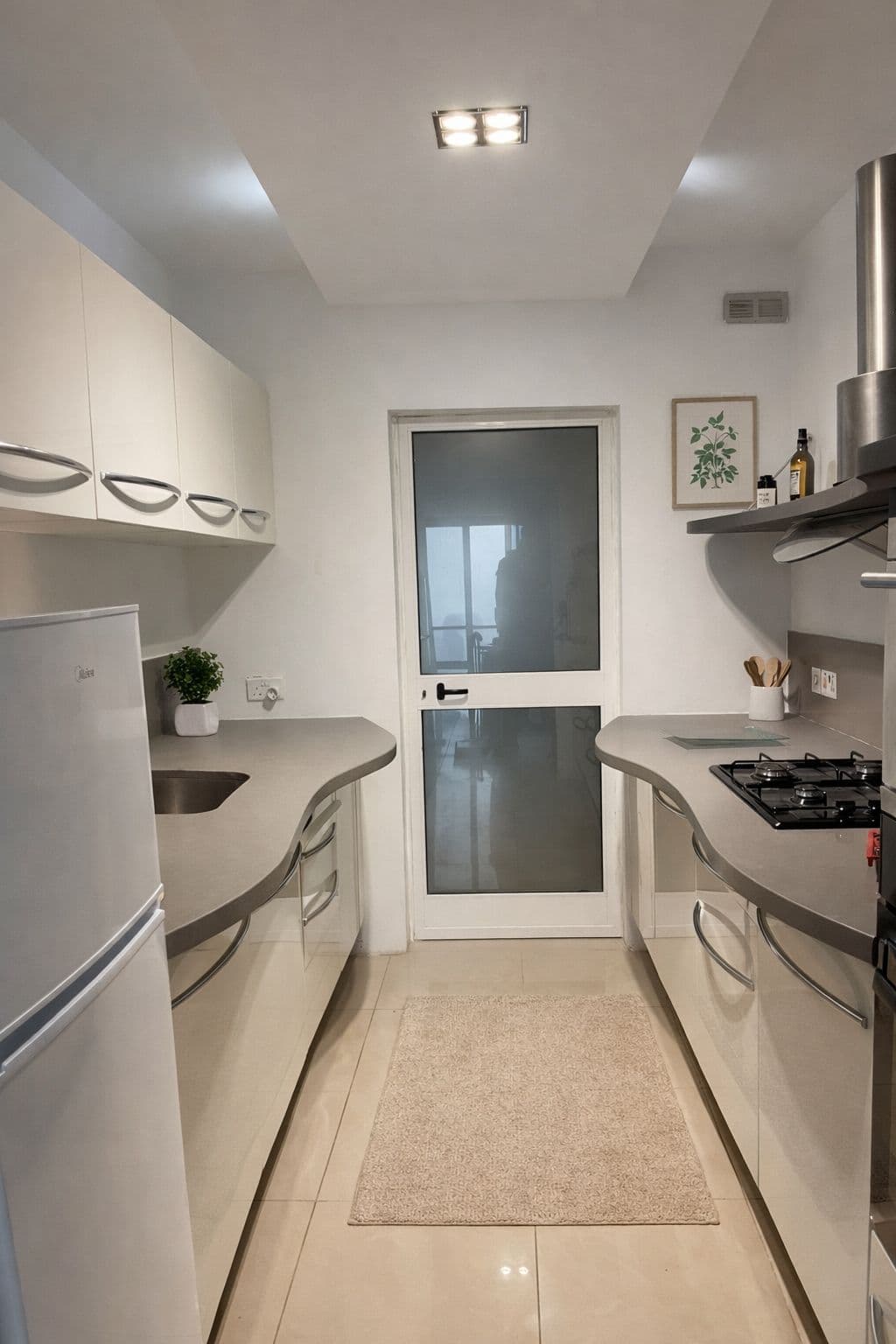 ID720 · SLIEMA · NOV 2026 - Image 4