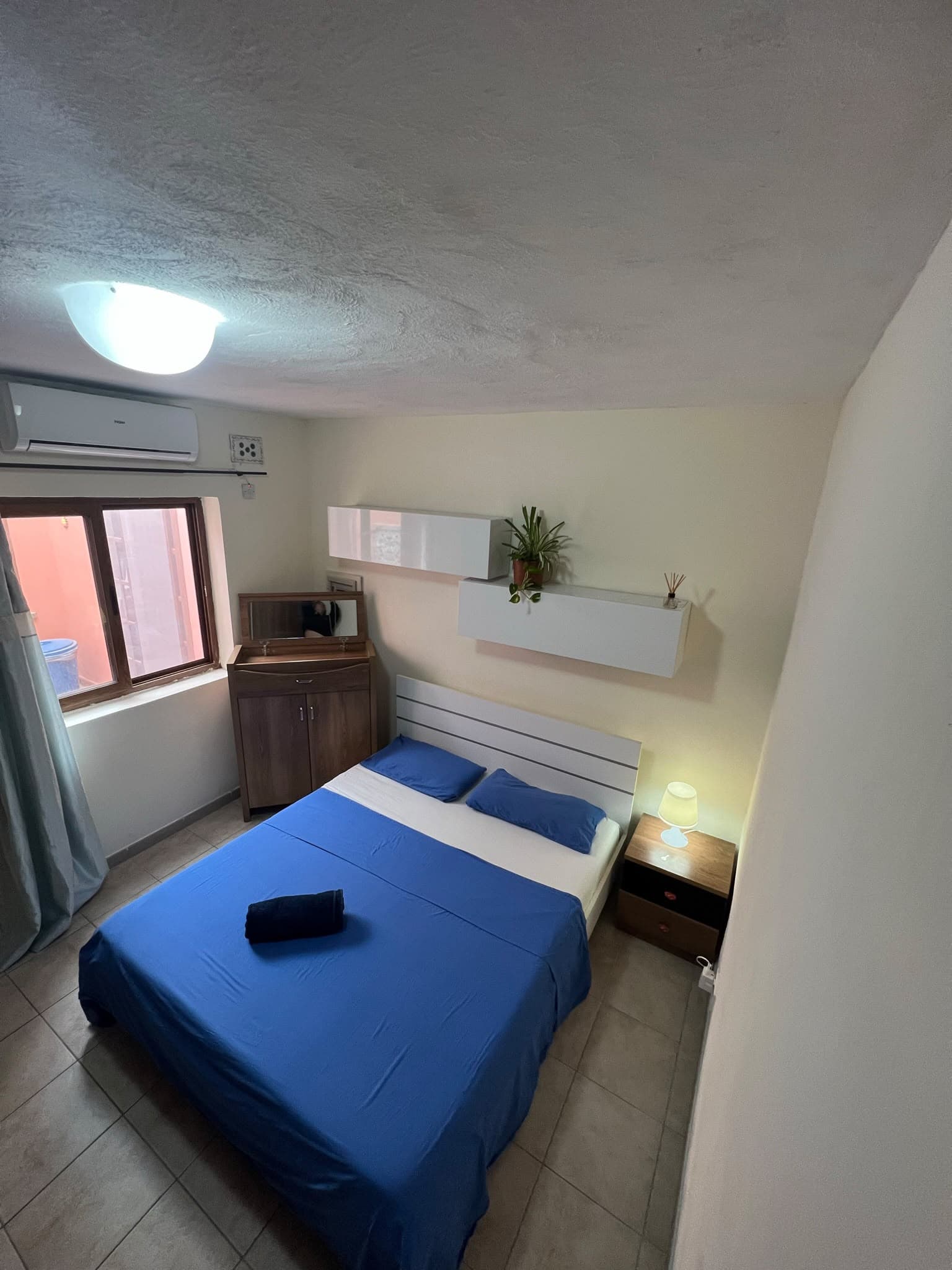 ID723 · SWIEQI · NOV 2026 - Image 1