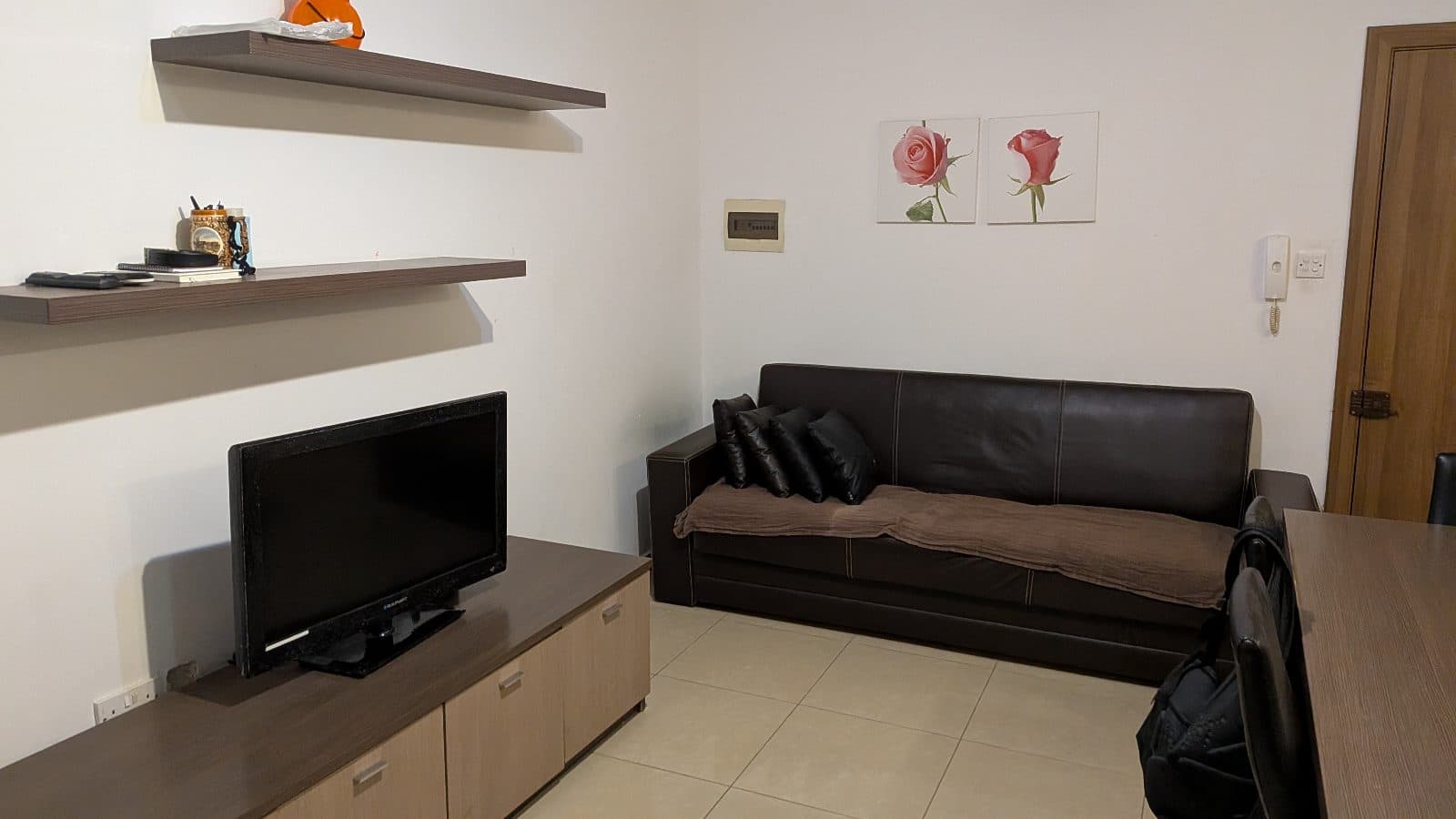 ID724 · SAN ĠWANN · NOV 2026 - Image 2