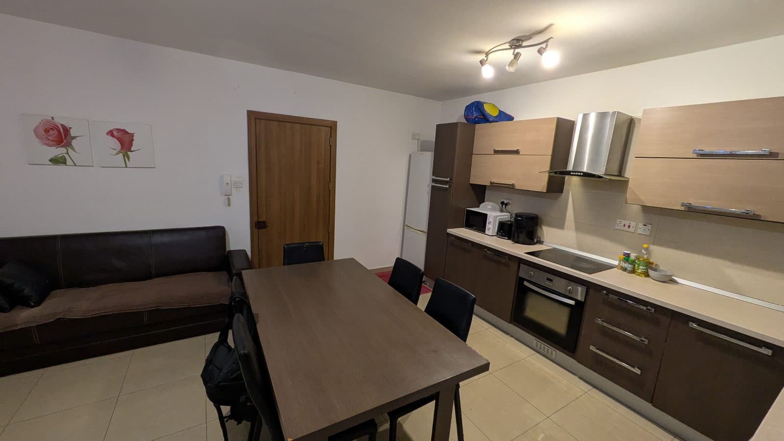 ID724 · SAN ĠWANN · NOV 2026 - Image 3