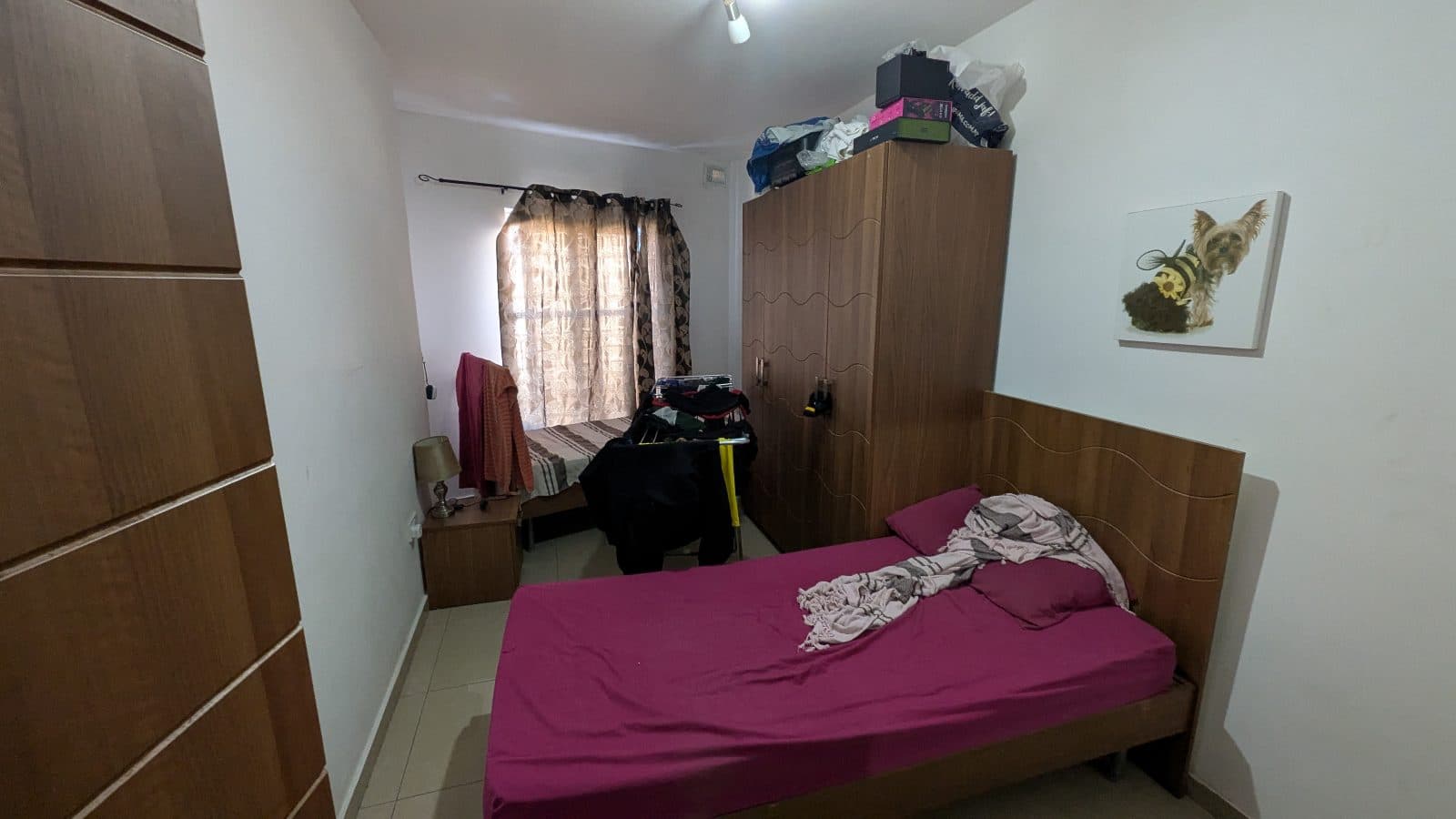 ID724 · SAN ĠWANN · NOV 2026 - Image 1