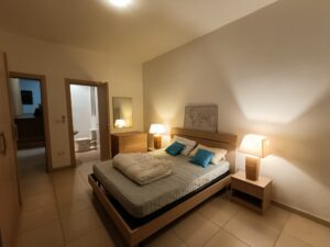 Room in Malta