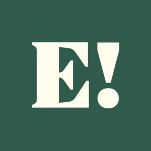 Picture of Easy Room Match